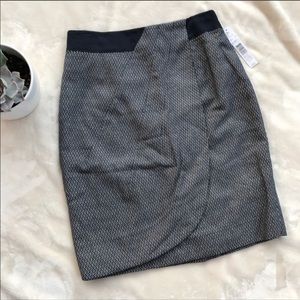 Antonio Melani skirt